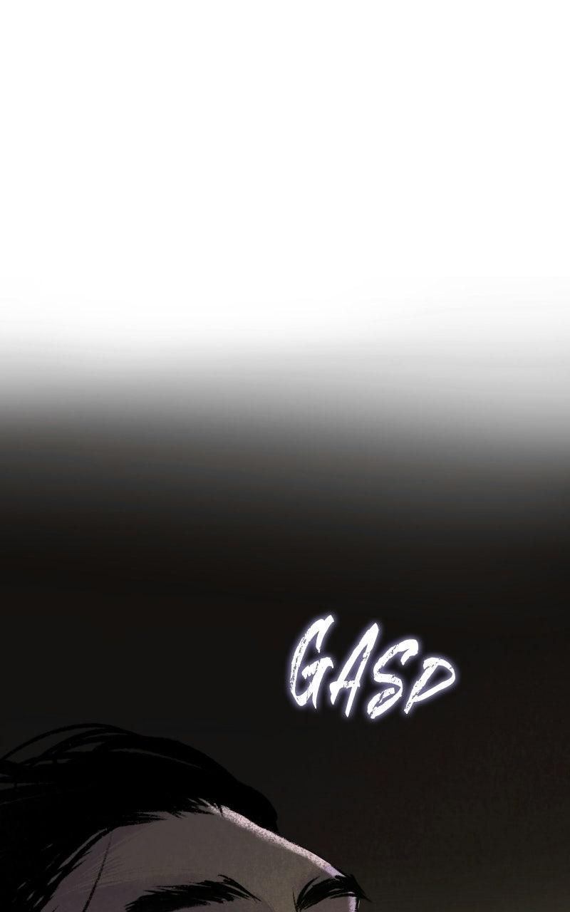 The Gardenof Secrets Chapter 13 page 21 - 
