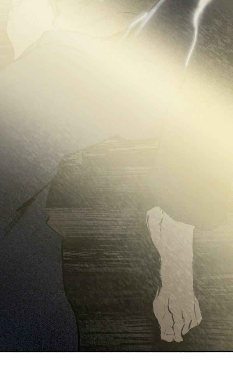 The Gardenof Secrets Chapter 13 page 24 - 