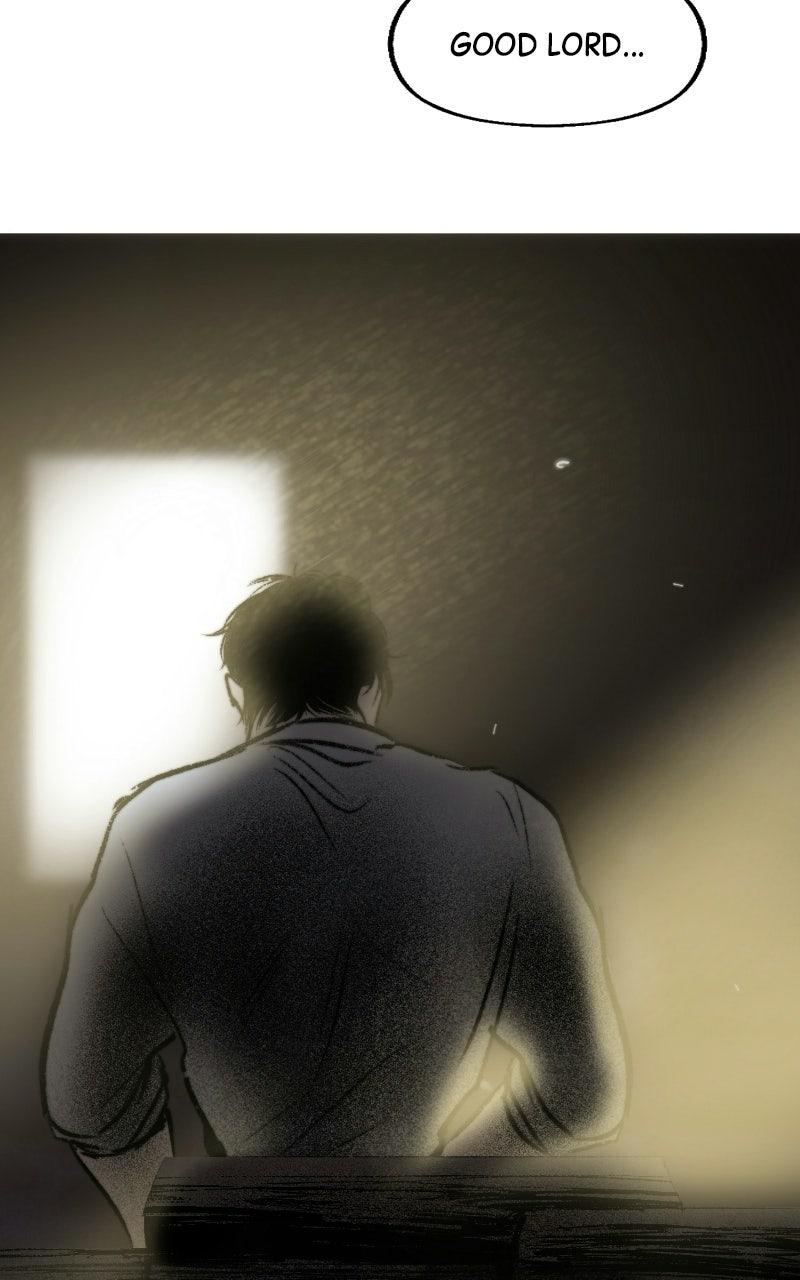 The Gardenof Secrets Chapter 13 page 26 - 
