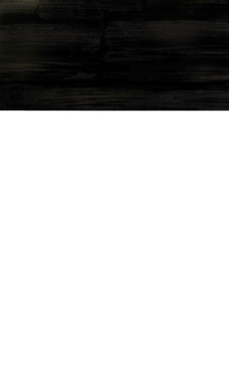 The Gardenof Secrets Chapter 13 page 27 - 