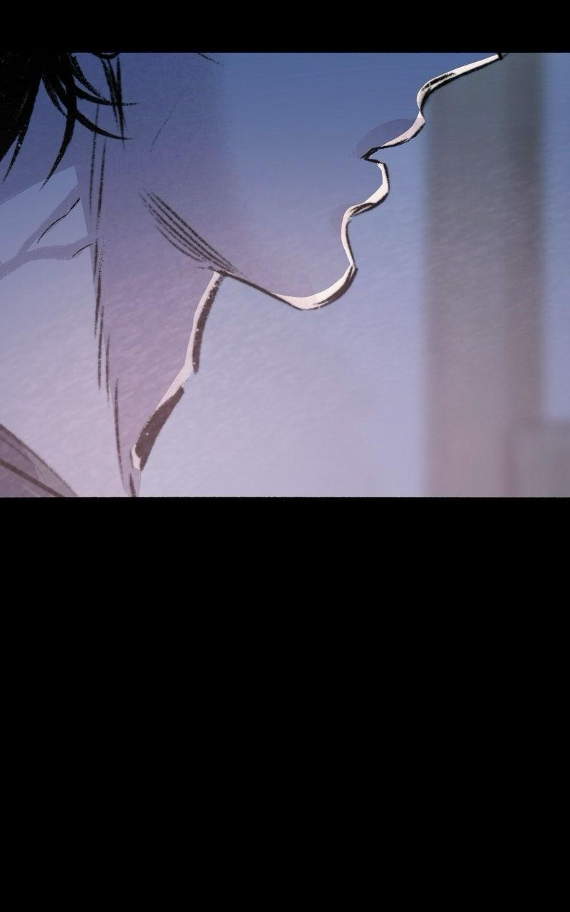 The Gardenof Secrets Chapter 13 page 4 - 