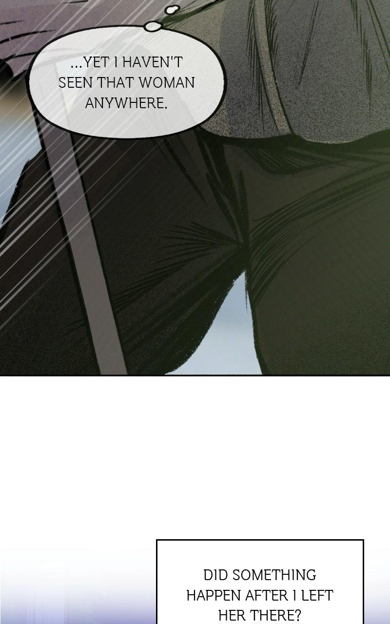 The Gardenof Secrets Chapter 13 page 34 - 