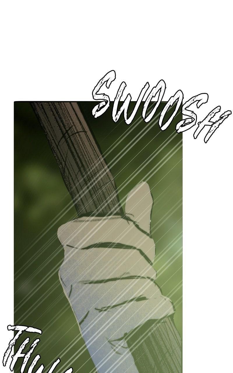 The Gardenof Secrets Chapter 13 page 39 - 