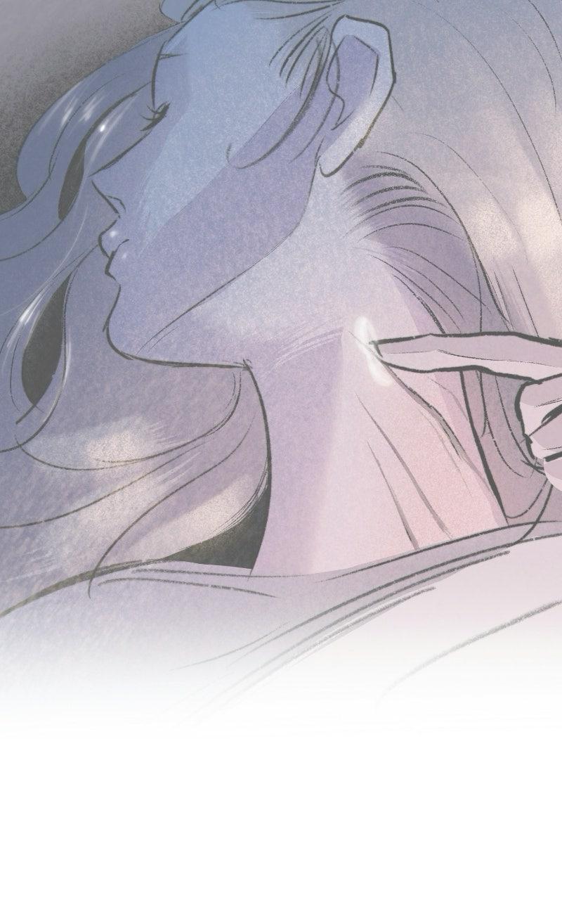 The Gardenof Secrets Chapter 13 page 44 - 