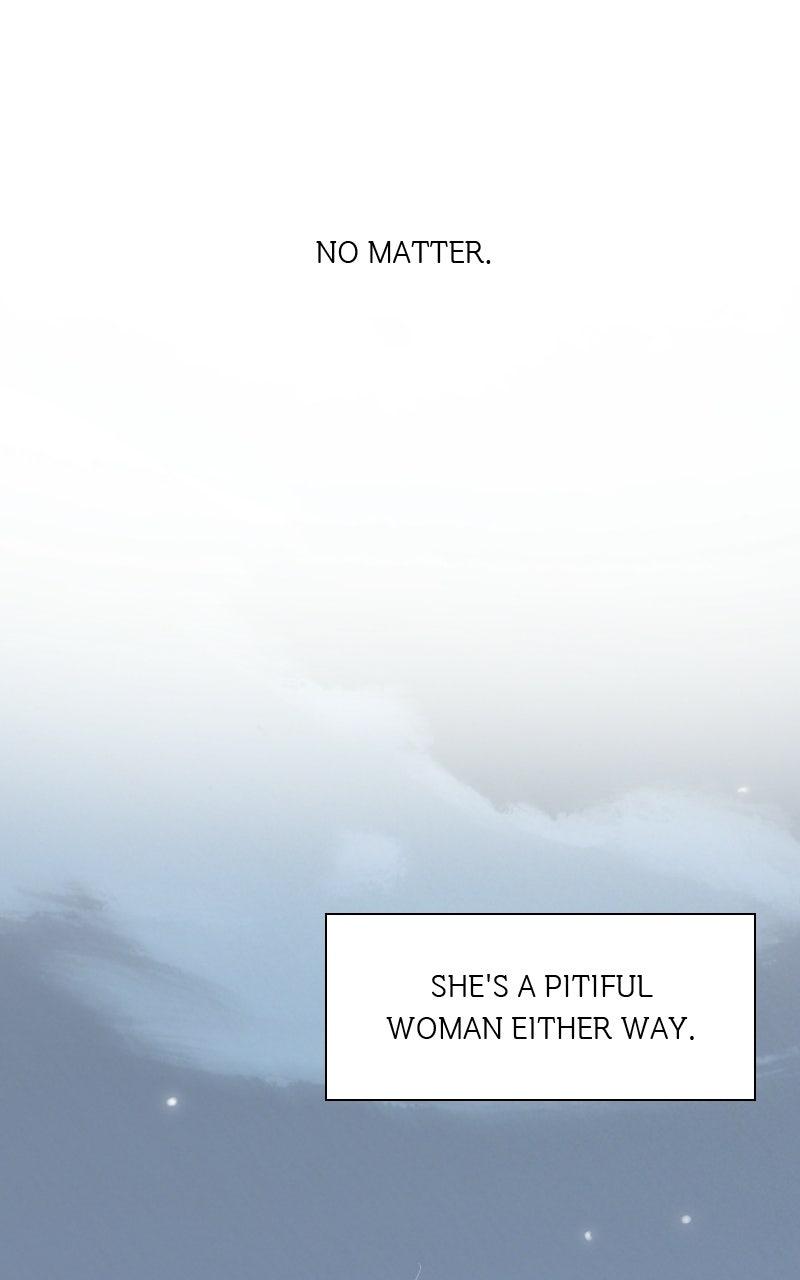 The Gardenof Secrets Chapter 13 page 48 - 