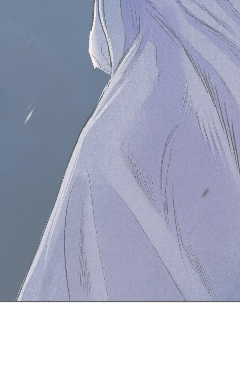 The Gardenof Secrets Chapter 13 page 50 - 
