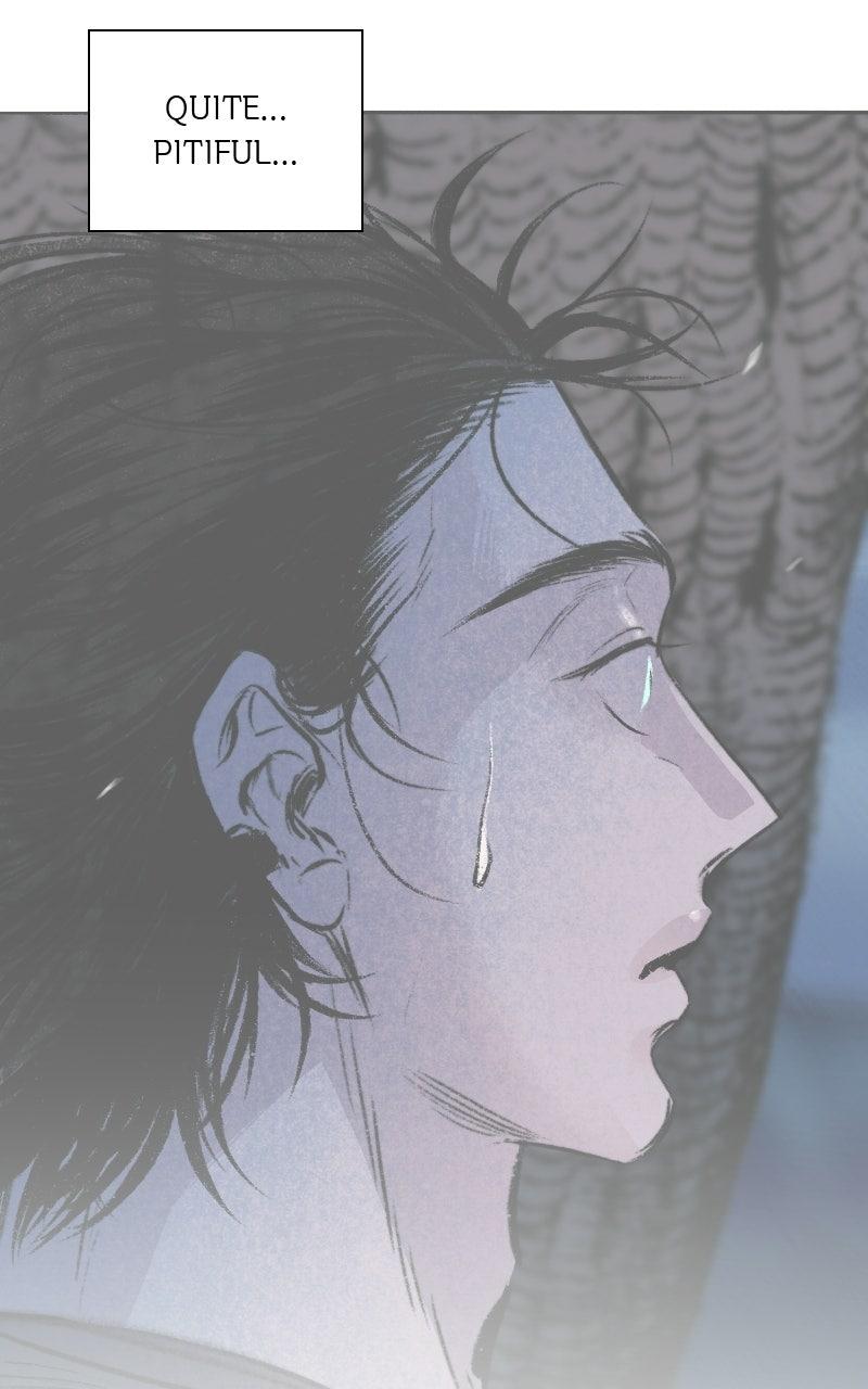 The Gardenof Secrets Chapter 13 page 51 - 