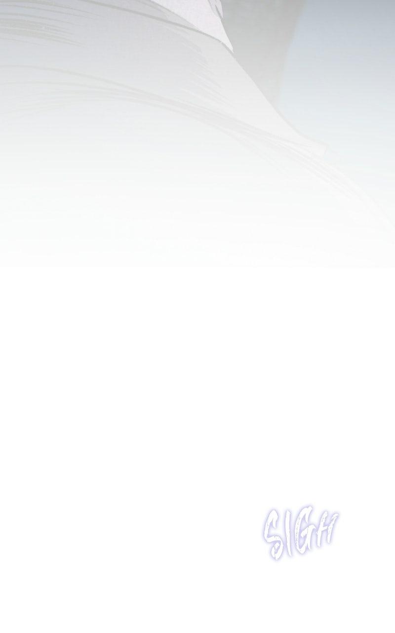 The Gardenof Secrets Chapter 13 page 52 - 