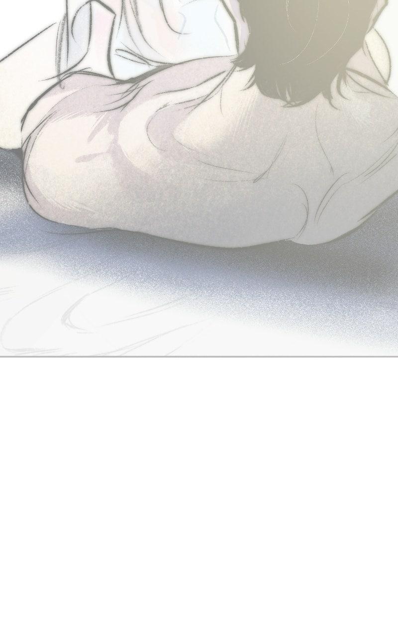 The Gardenof Secrets Chapter 13 page 54 - 