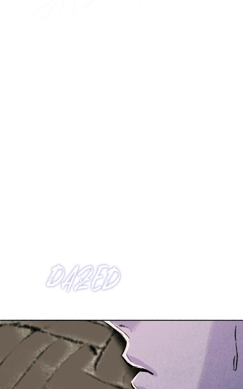 The Gardenof Secrets Chapter 13 page 57 - 