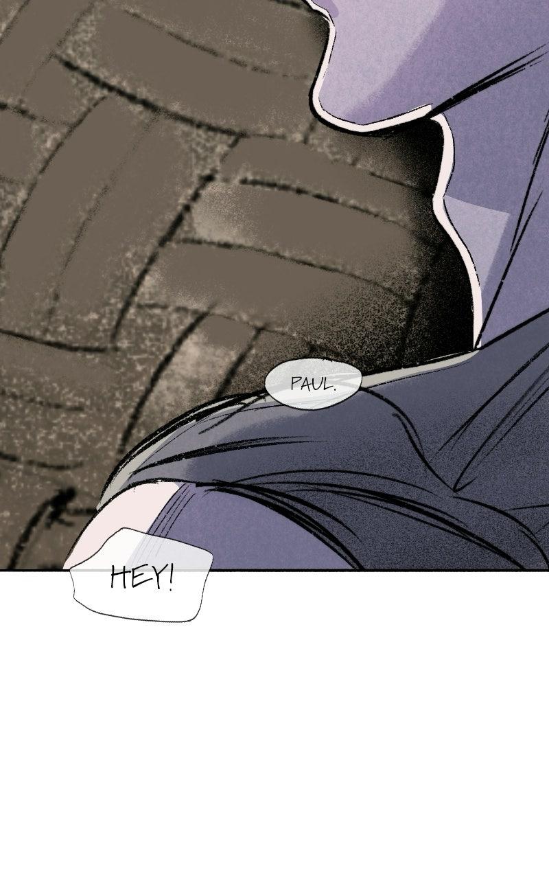 The Gardenof Secrets Chapter 13 page 58 - 