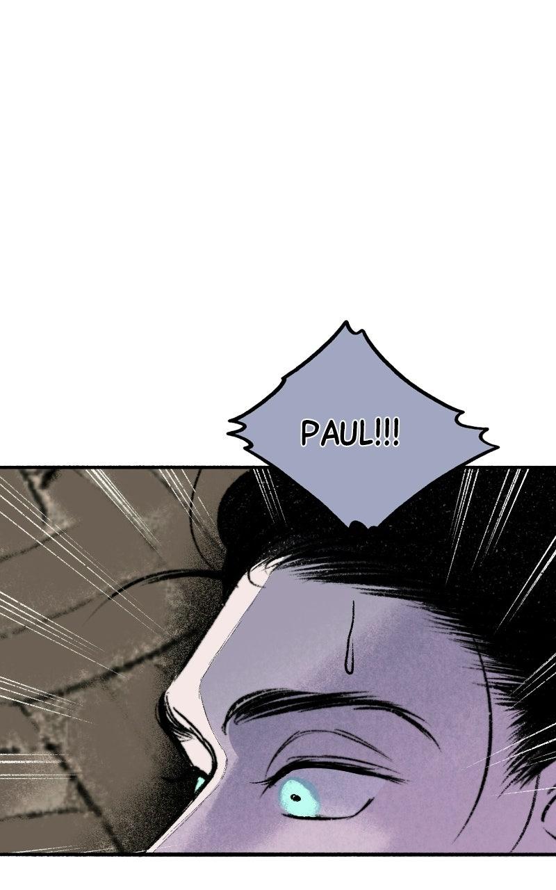 The Gardenof Secrets Chapter 13 page 59 - 