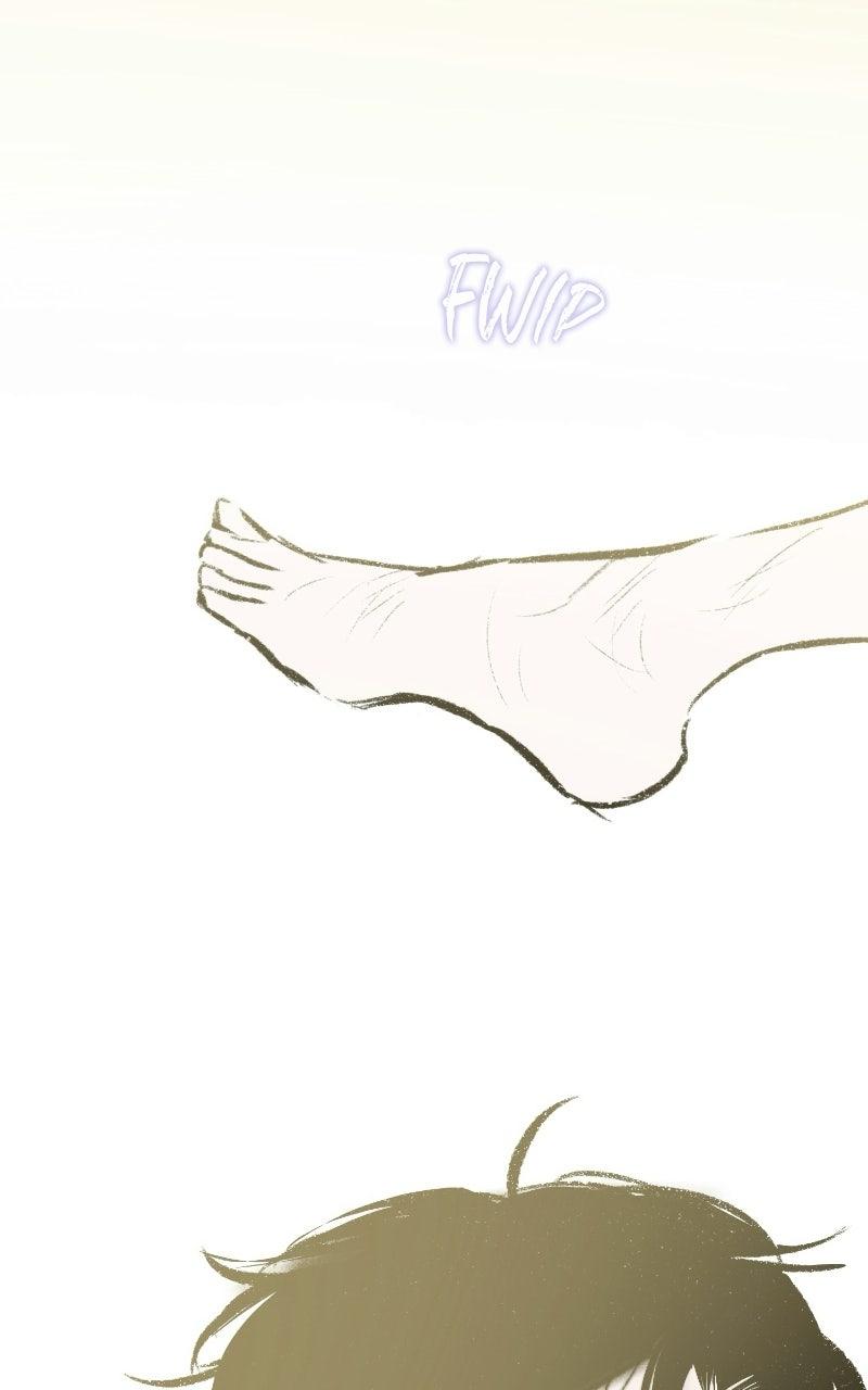 The Gardenof Secrets Chapter 13 page 7 - 