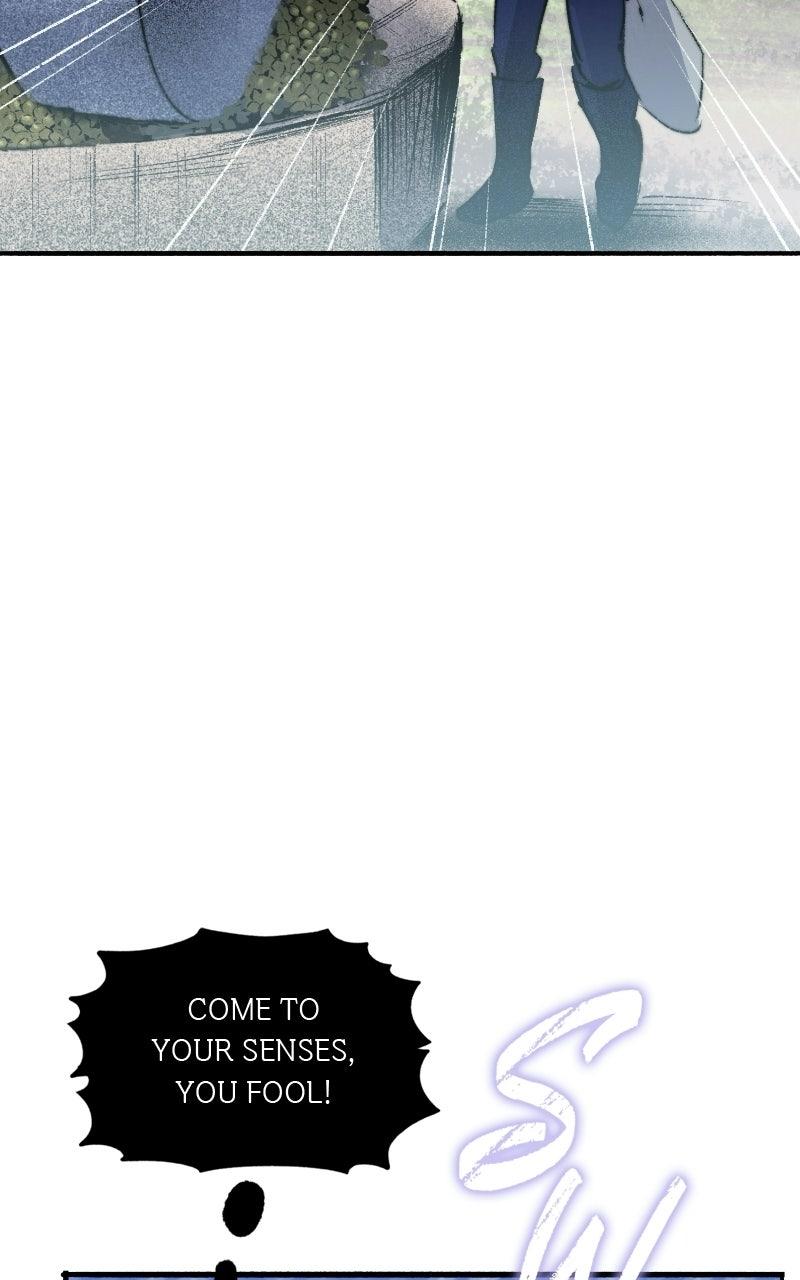 The Gardenof Secrets Chapter 13 page 63 - 