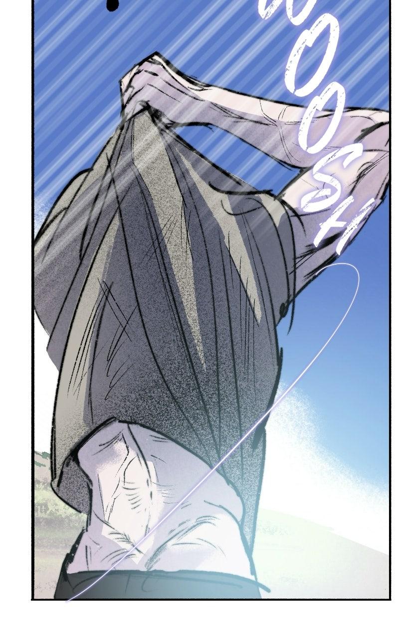 The Gardenof Secrets Chapter 13 page 64 - 