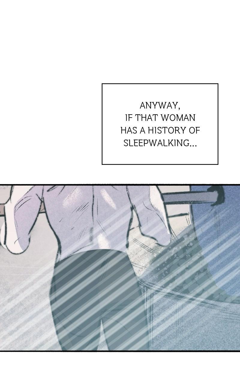 The Gardenof Secrets Chapter 13 page 65 - 