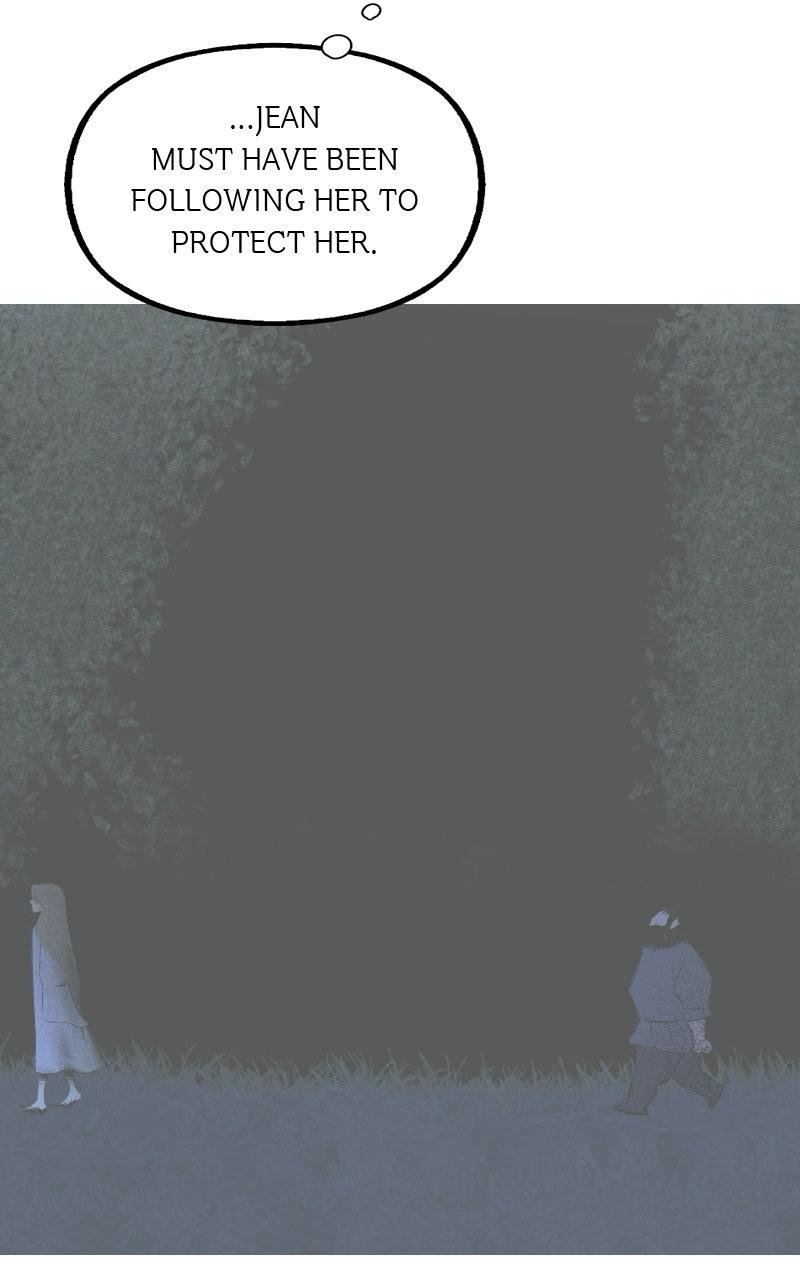 The Gardenof Secrets Chapter 13 page 66 - 