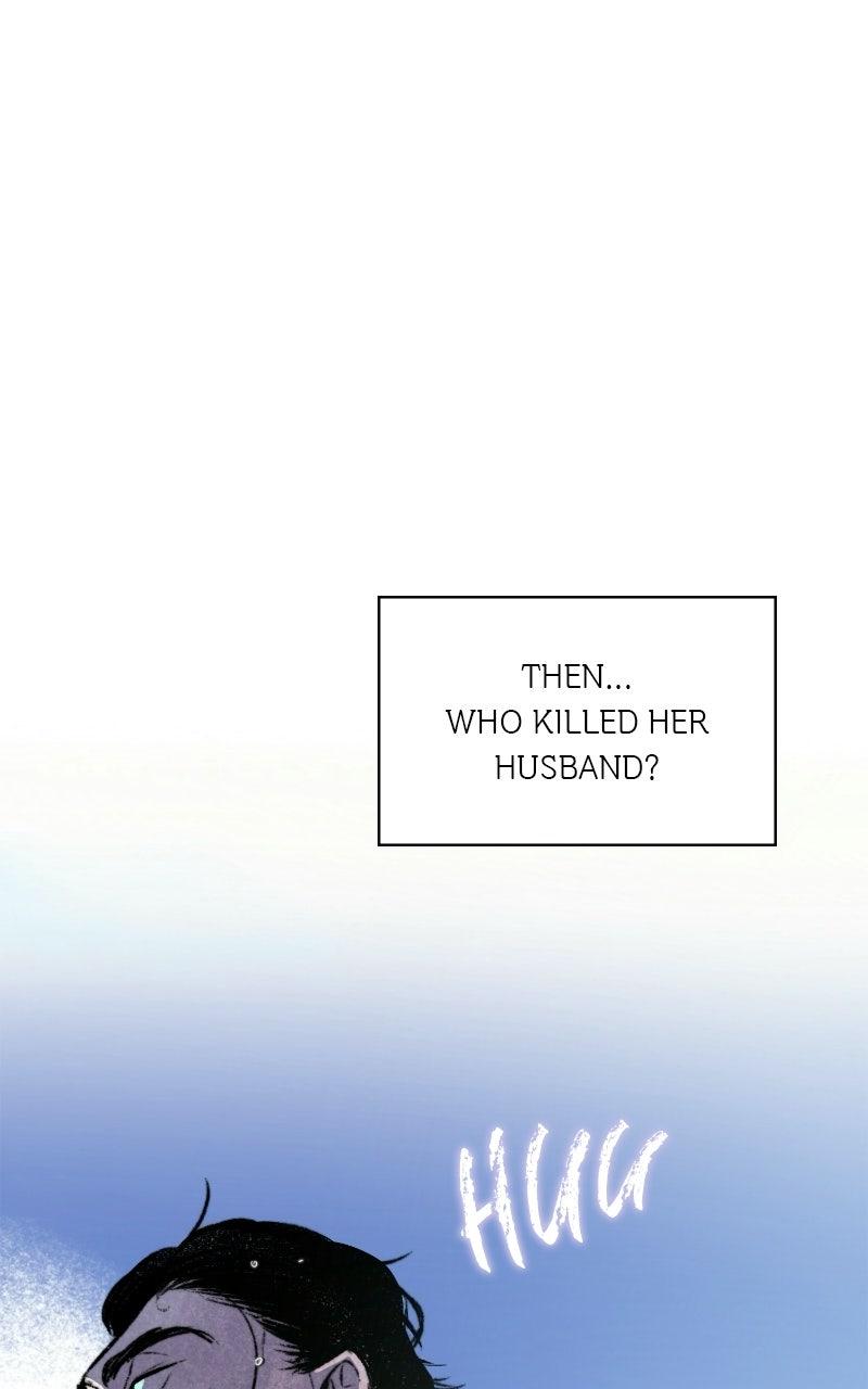 The Gardenof Secrets Chapter 13 page 68 - 