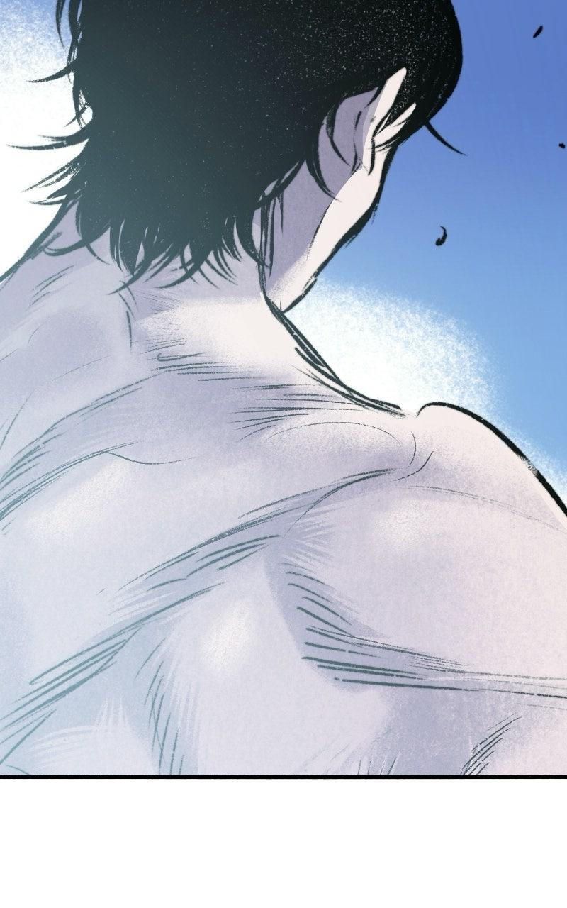 The Gardenof Secrets Chapter 13 page 84 - 