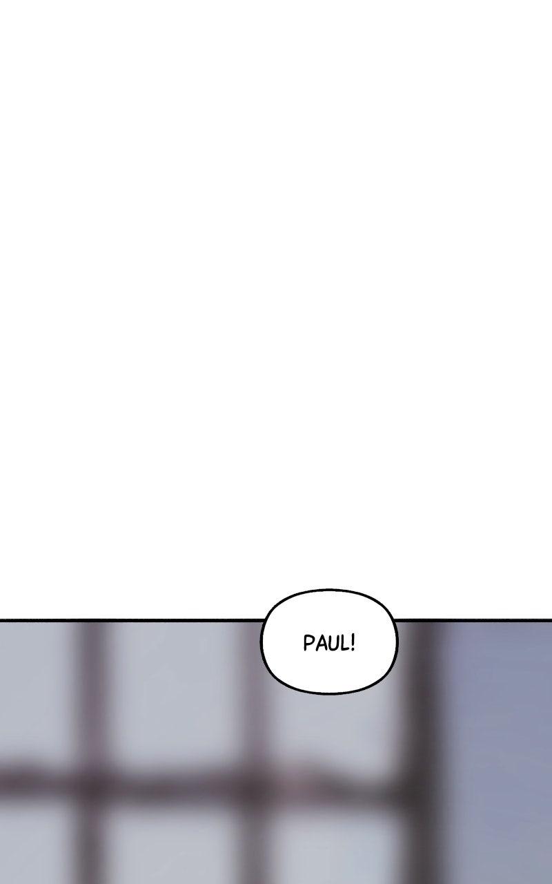 The Gardenof Secrets Chapter 13 page 88 - 