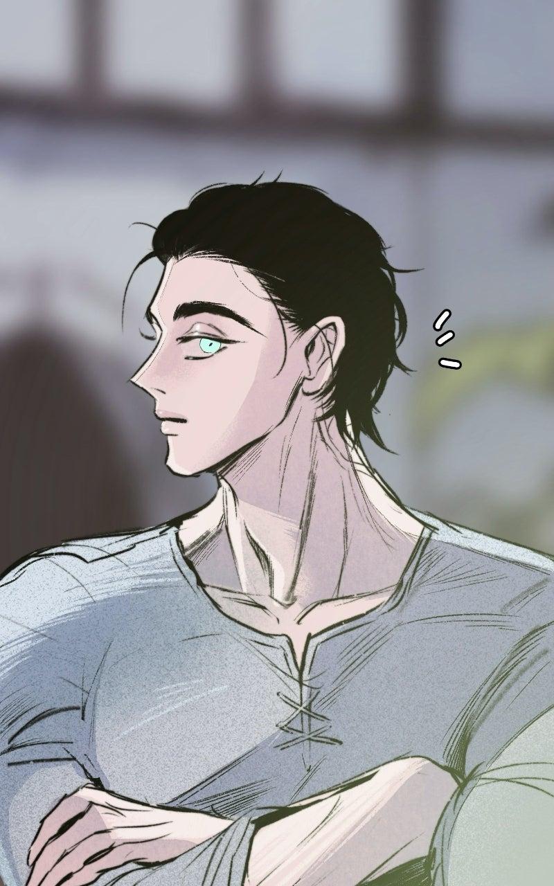 The Gardenof Secrets Chapter 13 page 89 - 