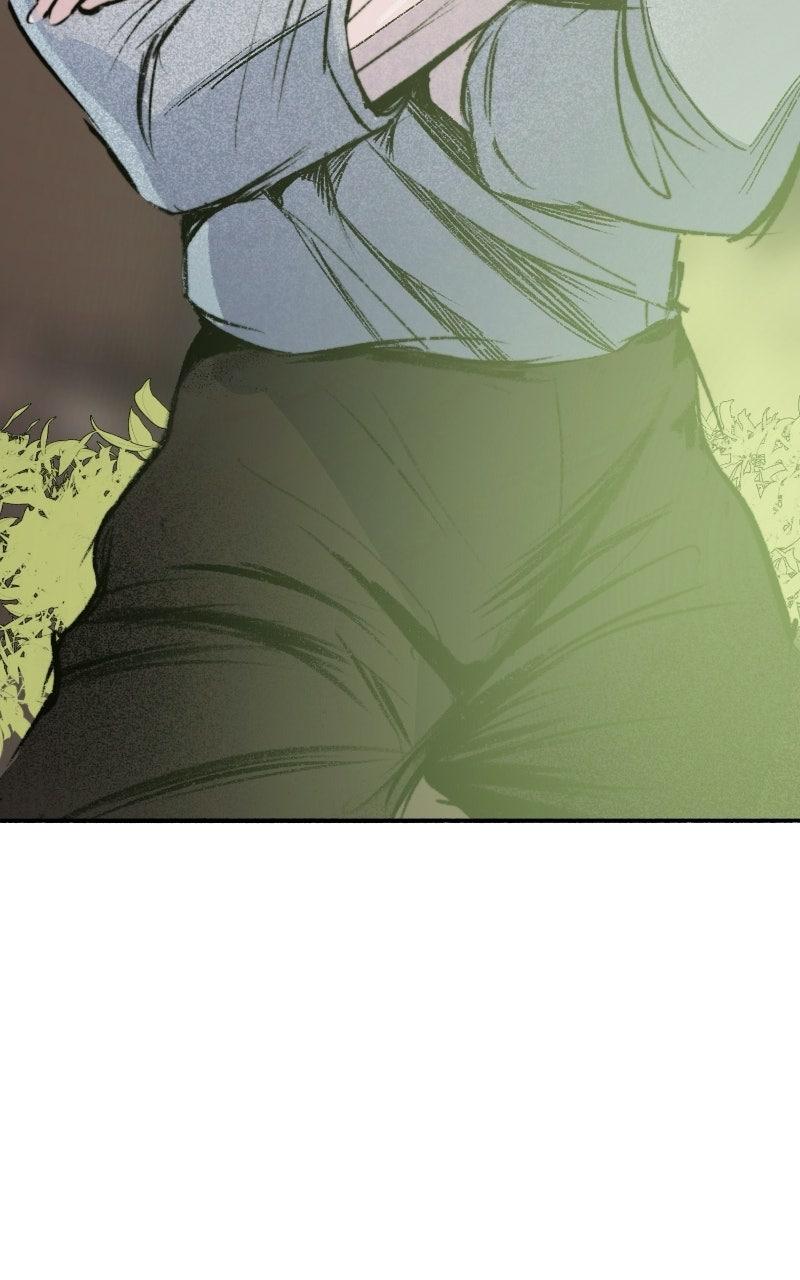 The Gardenof Secrets Chapter 13 page 90 - 