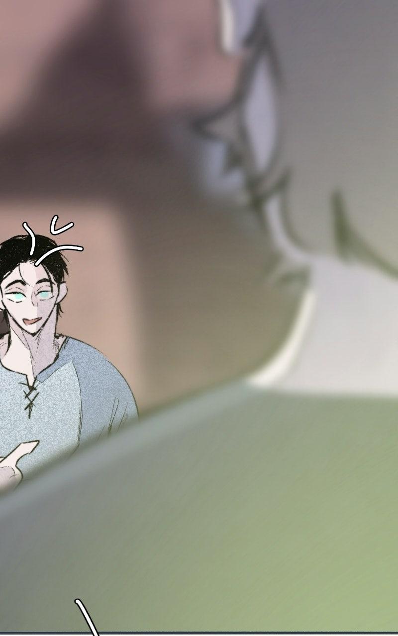 The Gardenof Secrets Chapter 13 page 93 - 