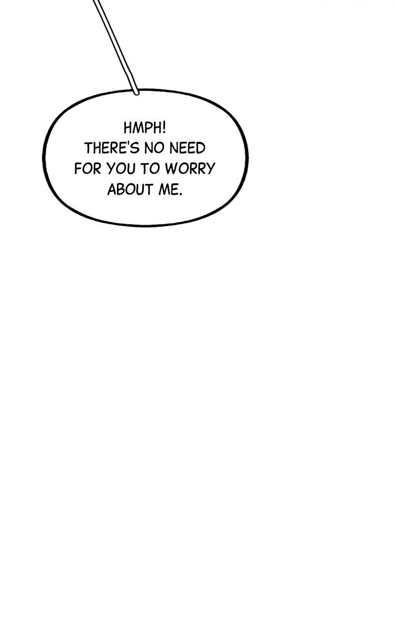 The Gardenof Secrets Chapter 13 page 94 - 