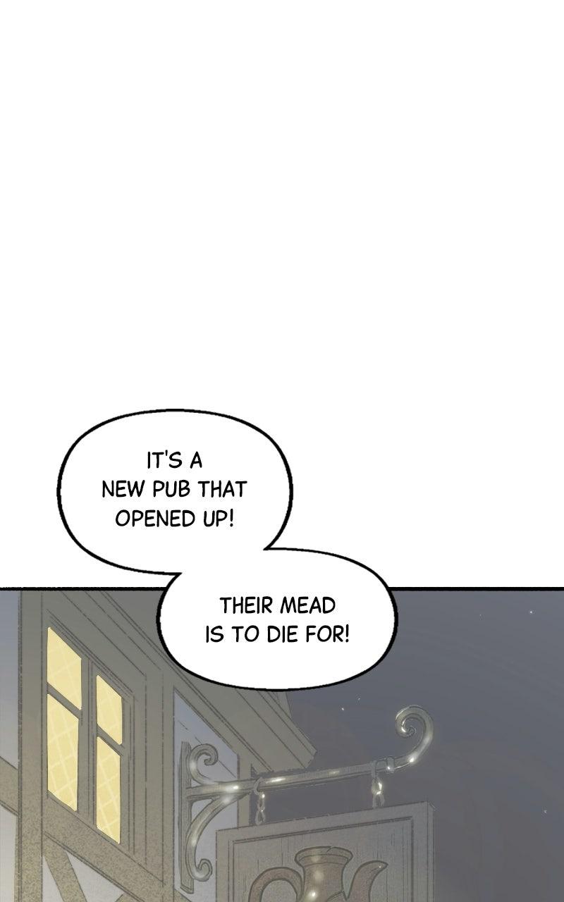 The Gardenof Secrets Chapter 13 page 96 - 
