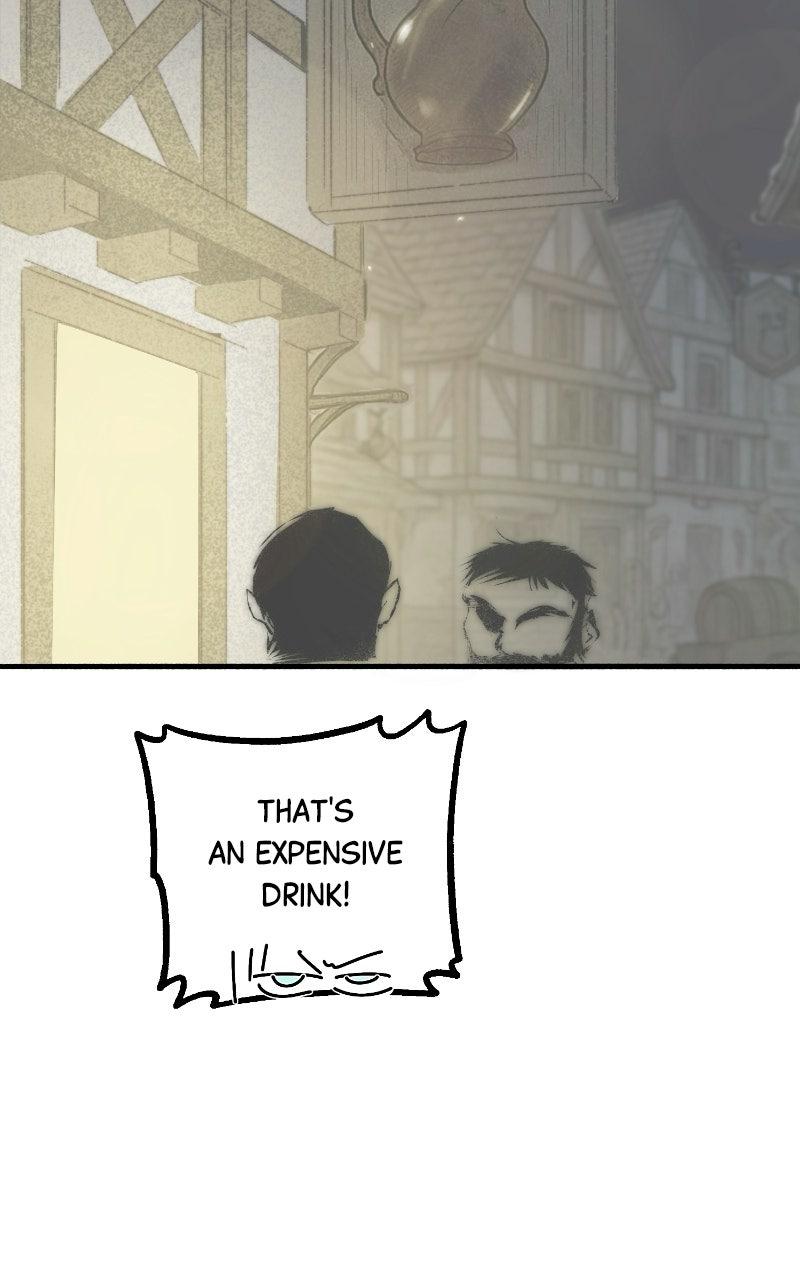 The Gardenof Secrets Chapter 13 page 97 - 