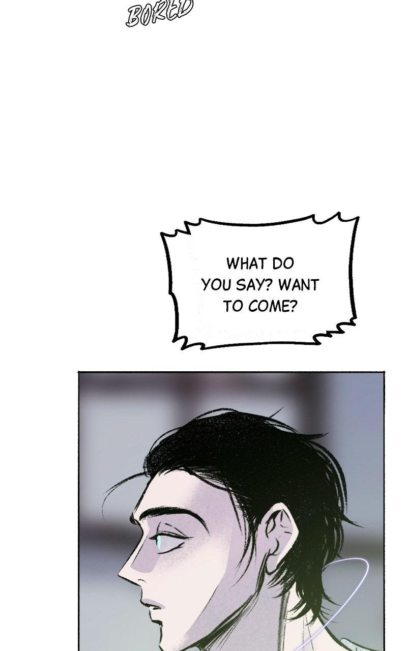 The Gardenof Secrets Chapter 13 page 99 - 