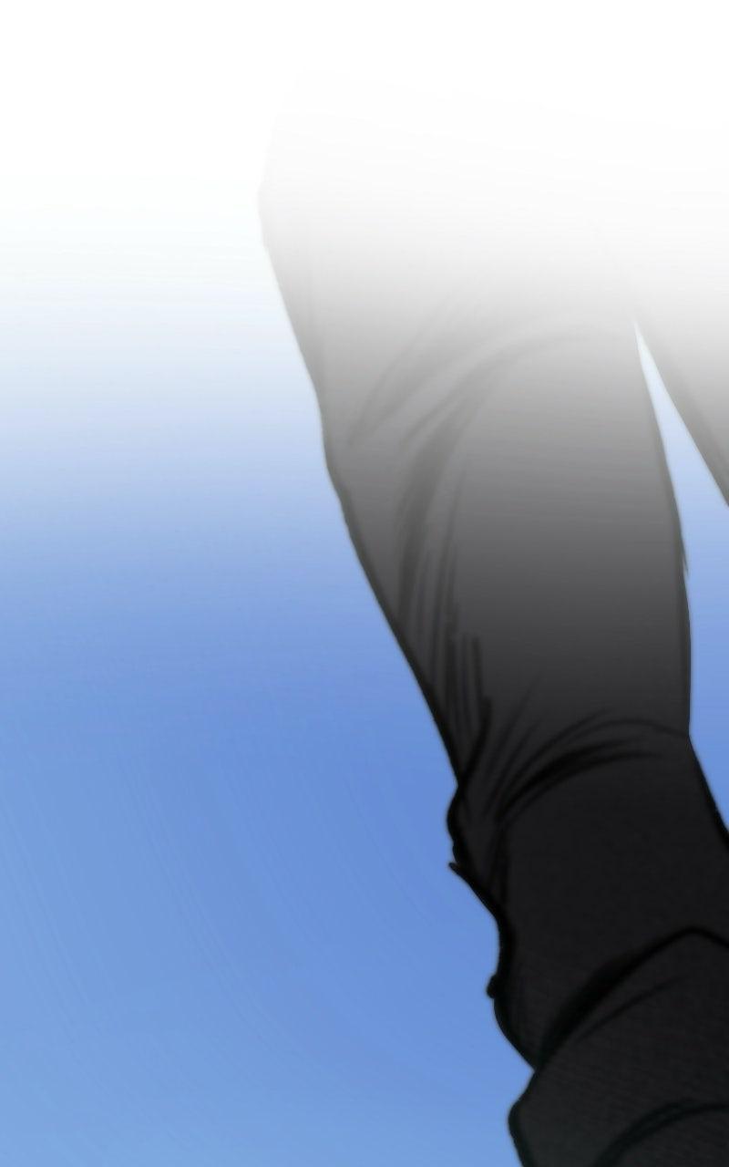 The Gardenof Secrets Chapter 14 page 1 - 