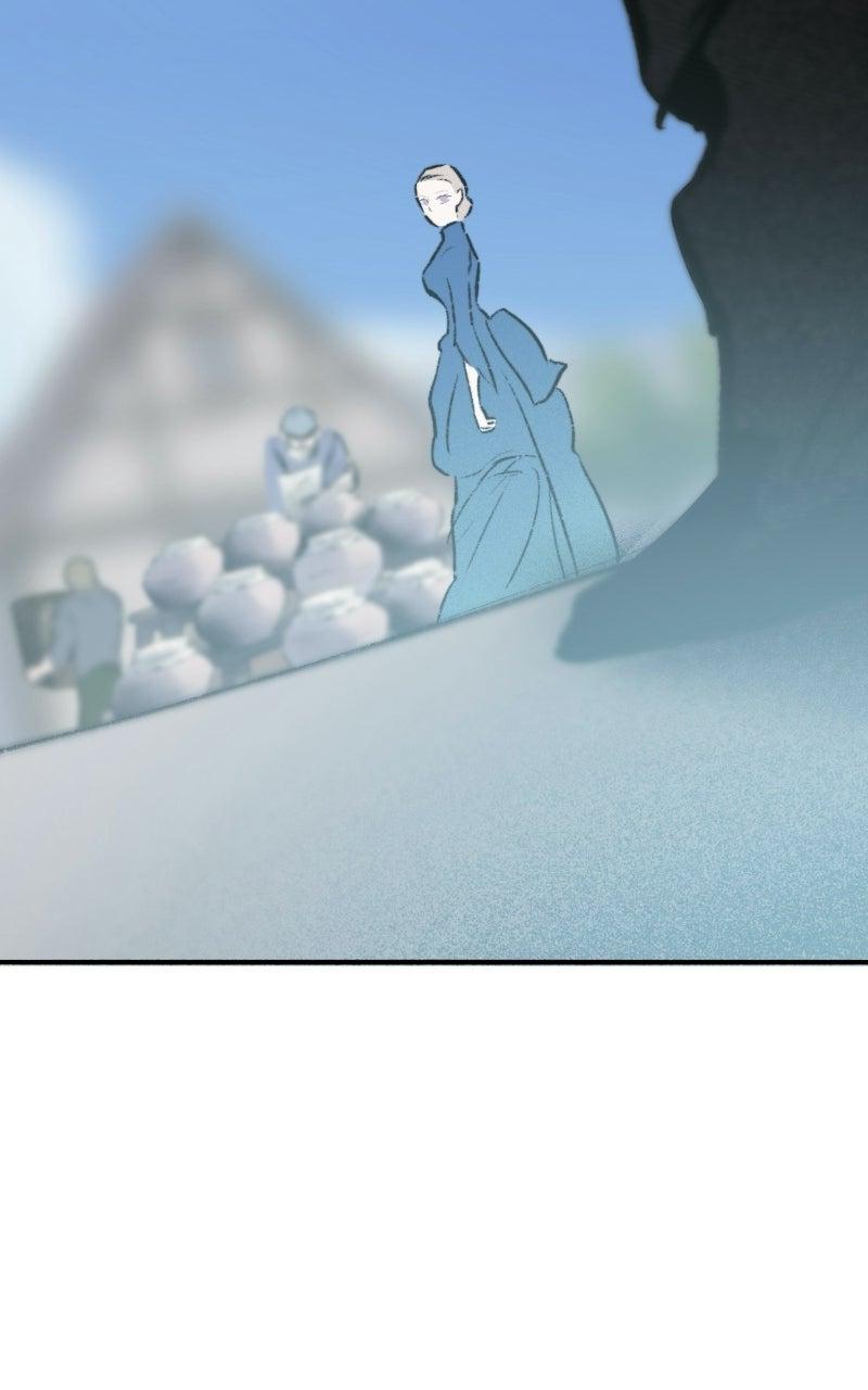 The Gardenof Secrets Chapter 14 page 2 - 