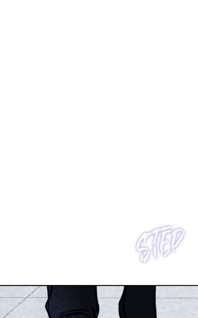 The Gardenof Secrets Chapter 14 page 101 - 