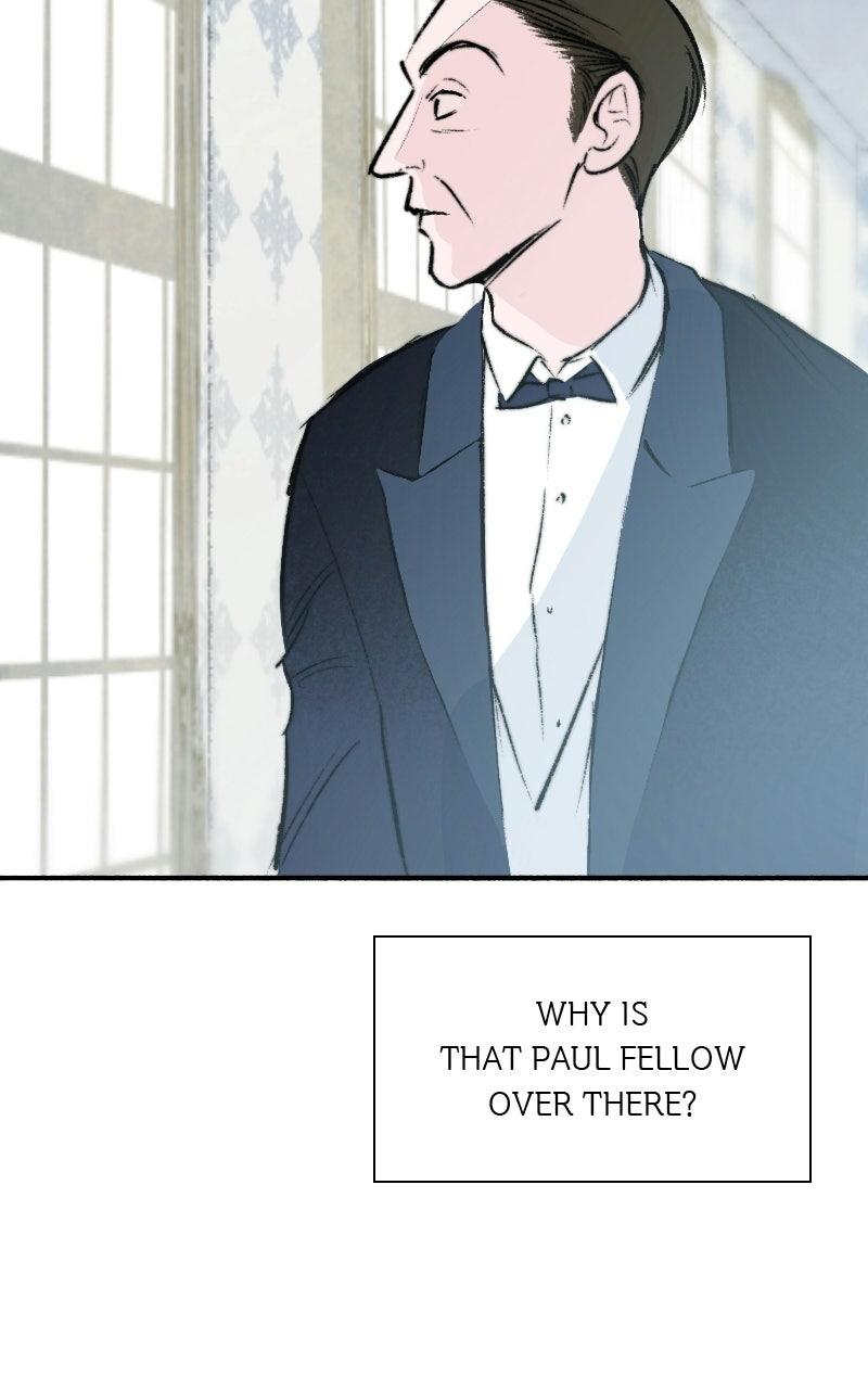 The Gardenof Secrets Chapter 14 page 104 - 