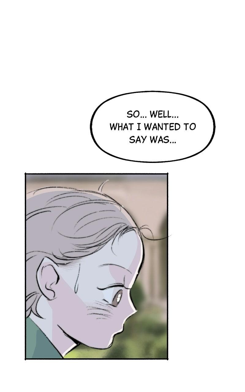 The Gardenof Secrets Chapter 14 page 105 - 