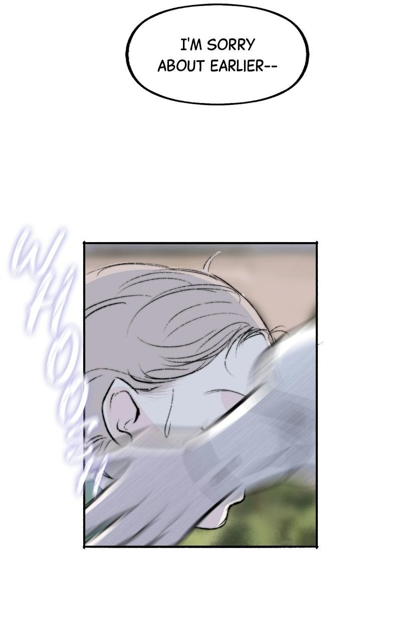The Gardenof Secrets Chapter 14 page 106 - 