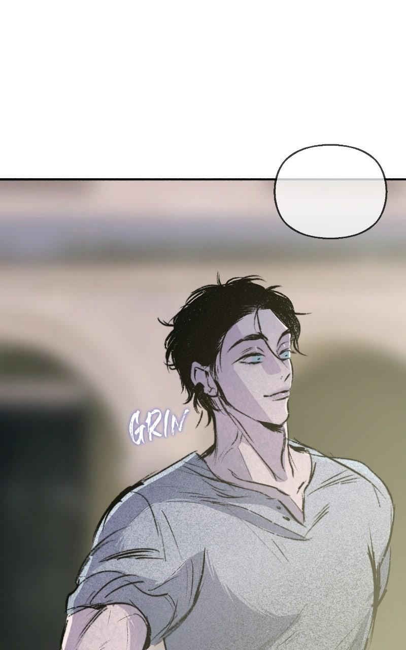 The Gardenof Secrets Chapter 14 page 110 - 