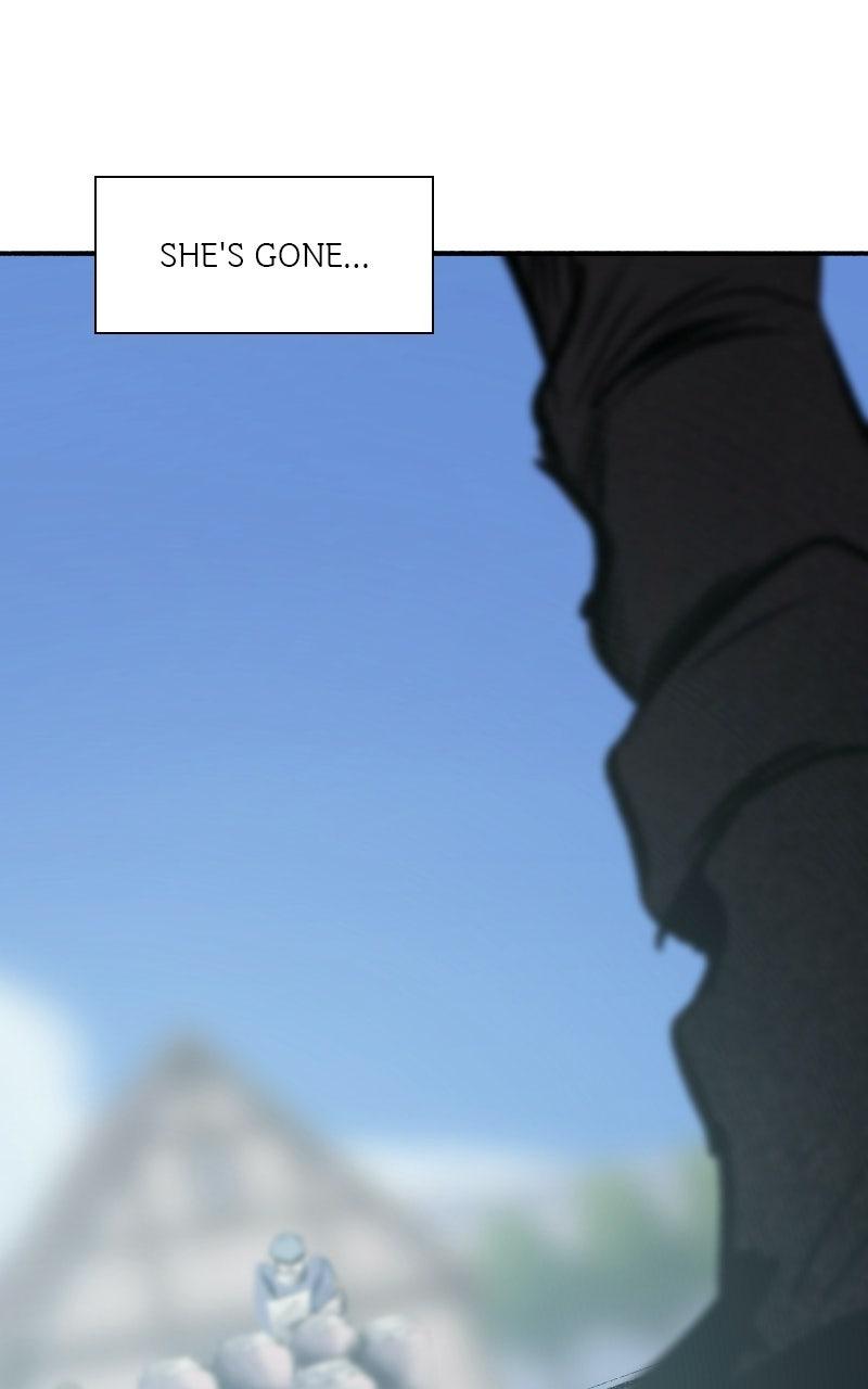 The Gardenof Secrets Chapter 14 page 12 - 