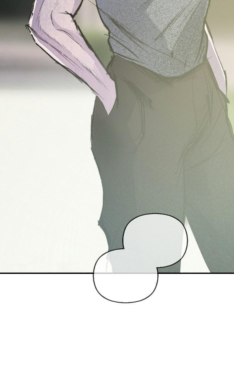 The Gardenof Secrets Chapter 14 page 111 - 