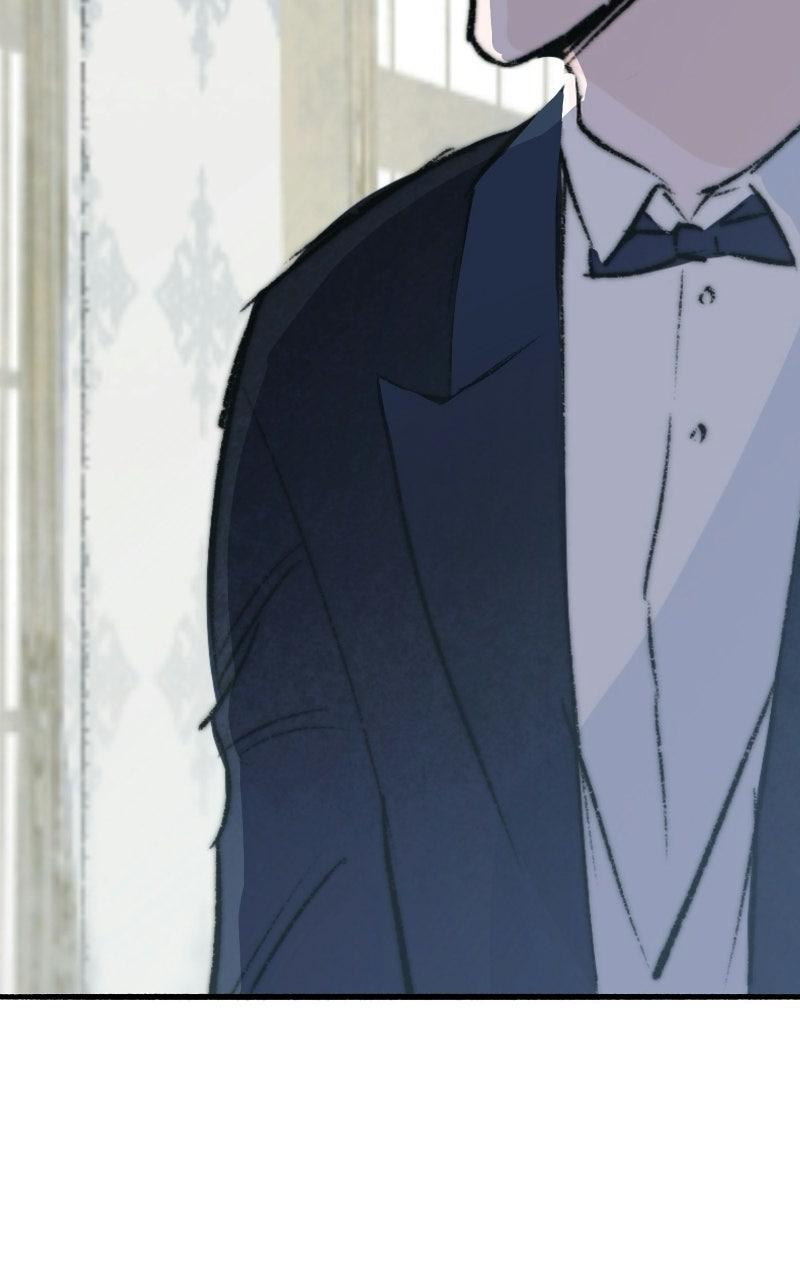 The Gardenof Secrets Chapter 14 page 113 - 