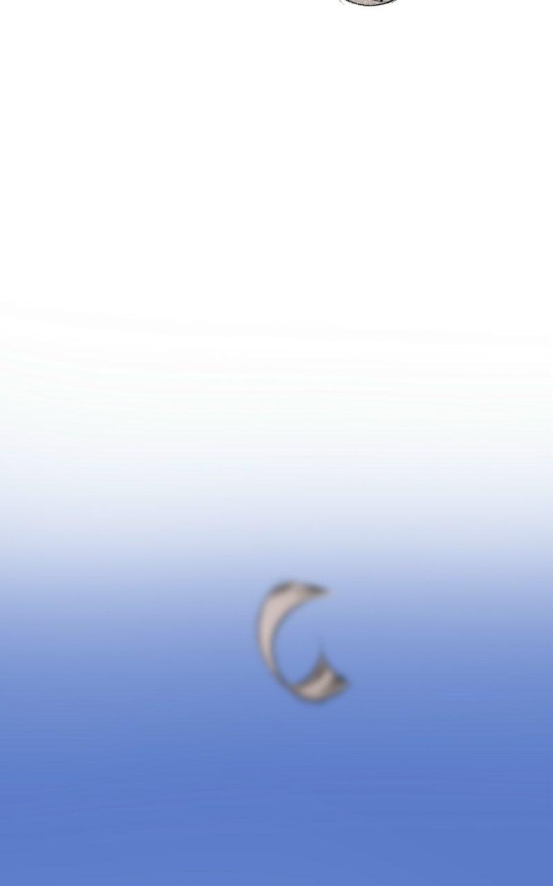 The Gardenof Secrets Chapter 14 page 24 - 
