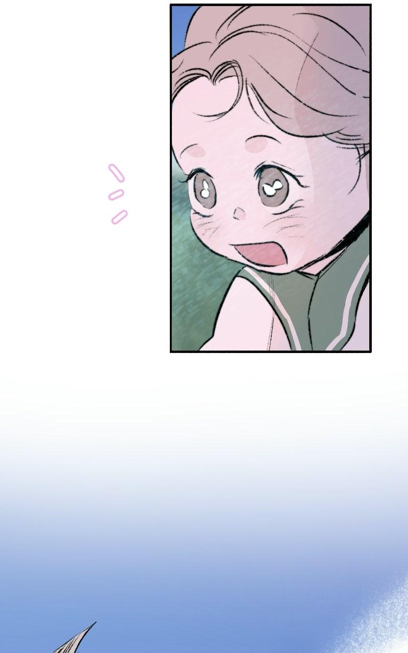 The Gardenof Secrets Chapter 14 page 28 - 