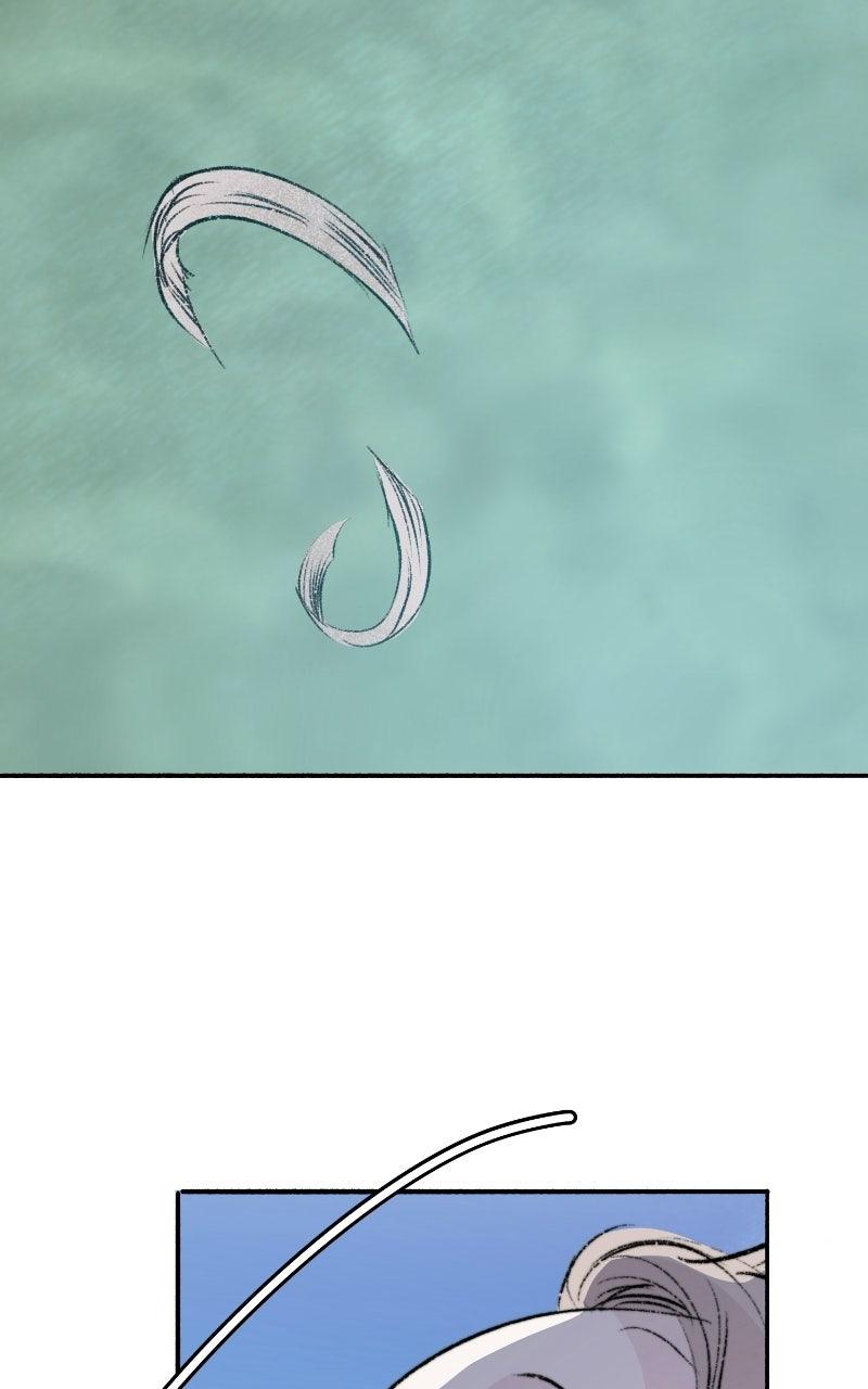 The Gardenof Secrets Chapter 14 page 30 - 
