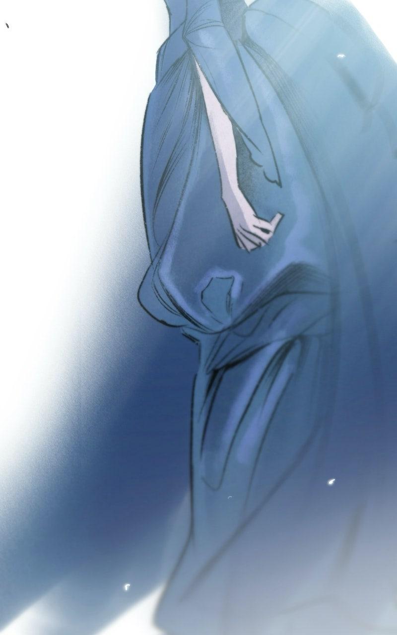 The Gardenof Secrets Chapter 14 page 4 - 