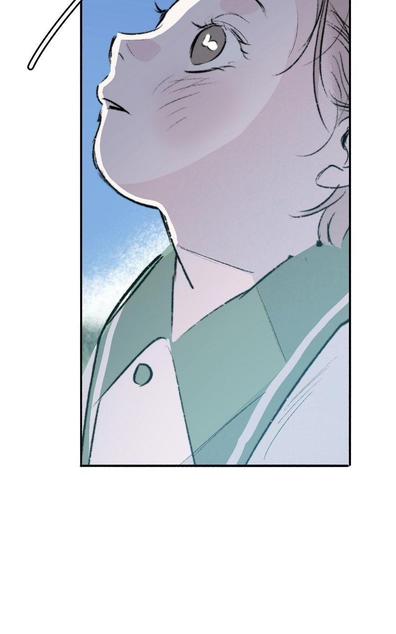 The Gardenof Secrets Chapter 14 page 31 - 