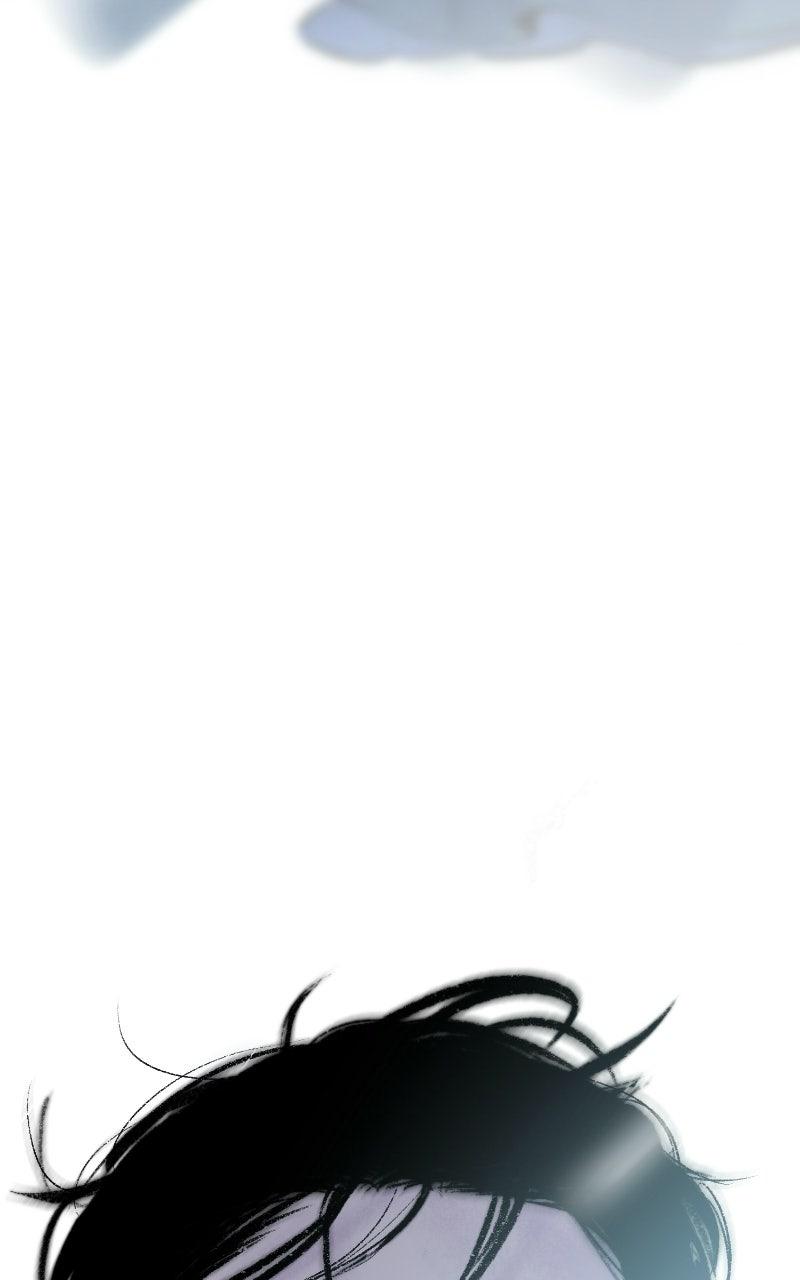 The Gardenof Secrets Chapter 14 page 5 - 