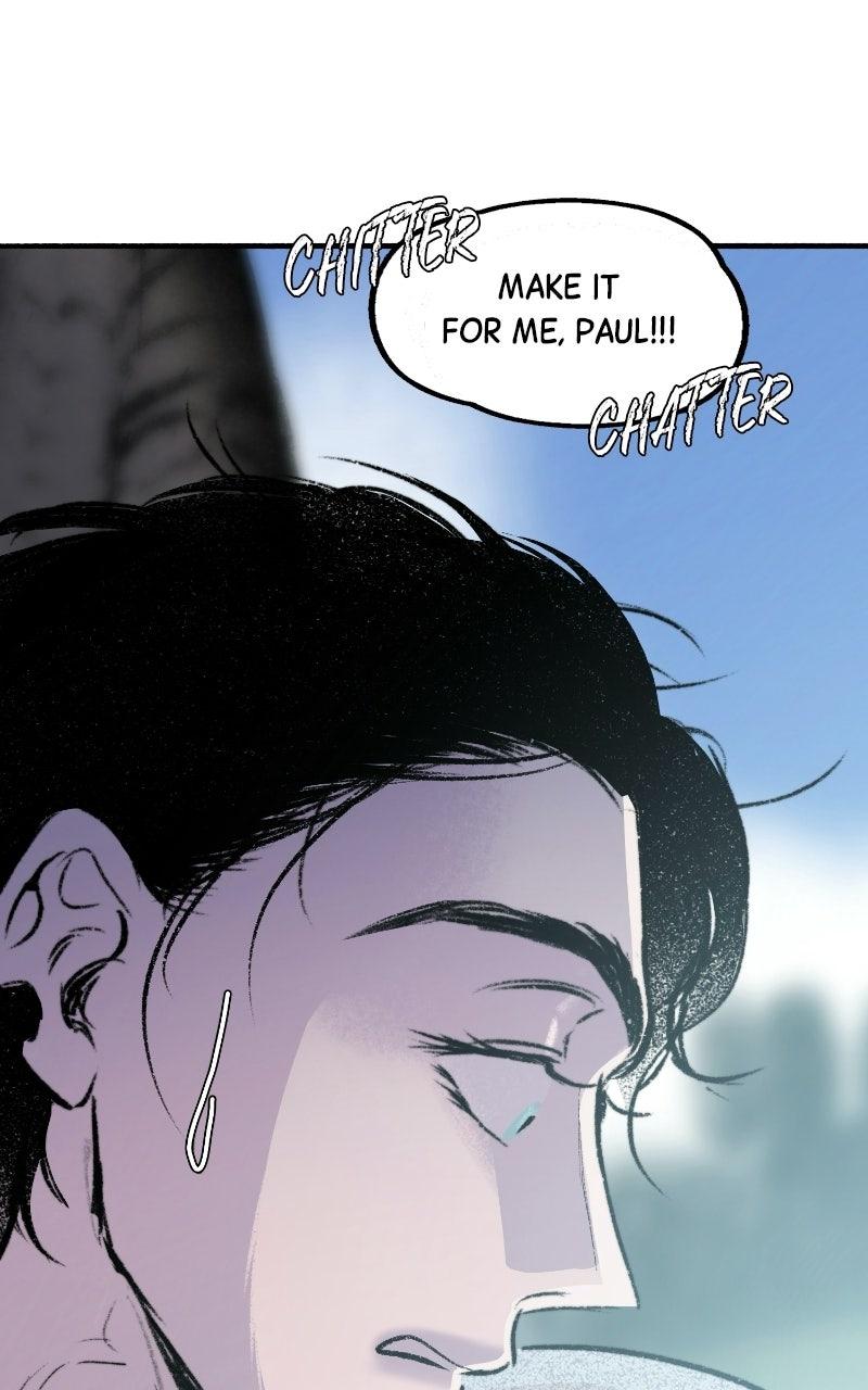 The Gardenof Secrets Chapter 14 page 44 - 