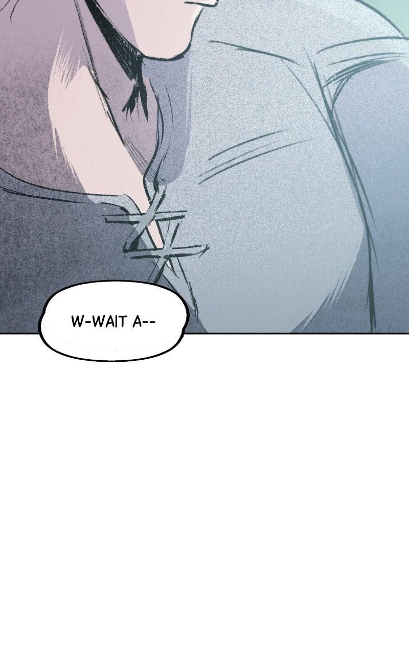 The Gardenof Secrets Chapter 14 page 45 - 