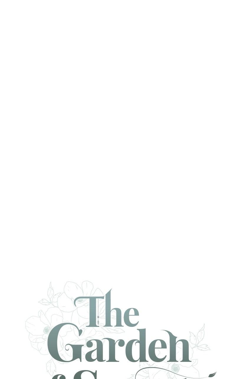 The Gardenof Secrets Chapter 14 page 59 - 